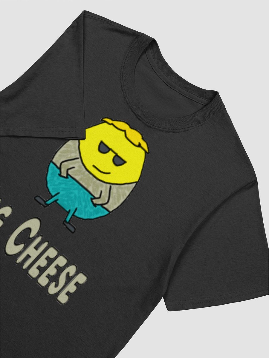 the big cheese product image (3)