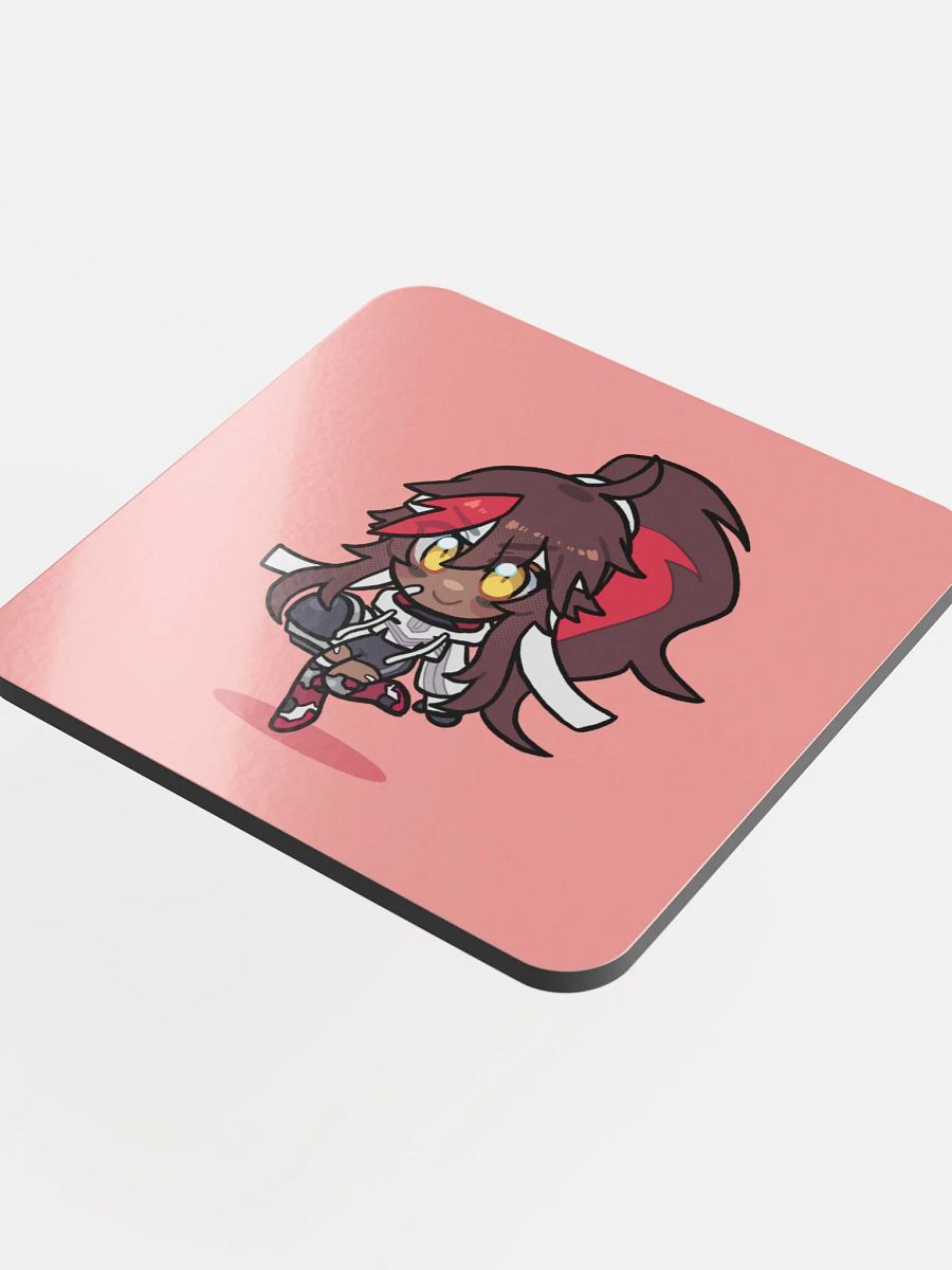 Mini Juliette Coaster product image (4)