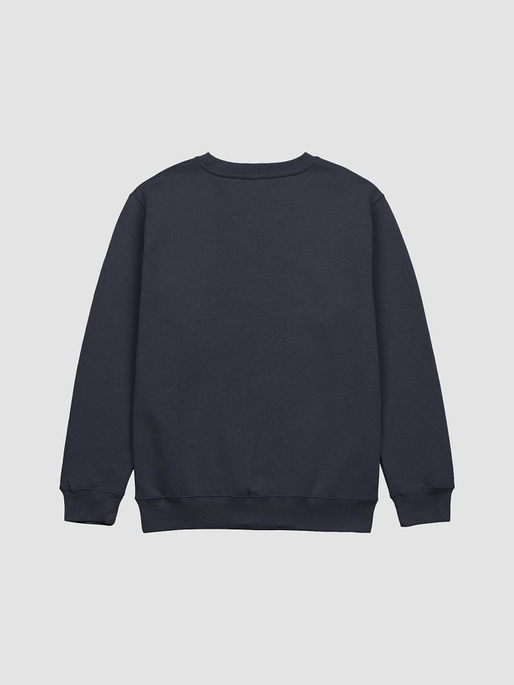 St Michael Defend Us In Battle Sweatshirt product image (6)