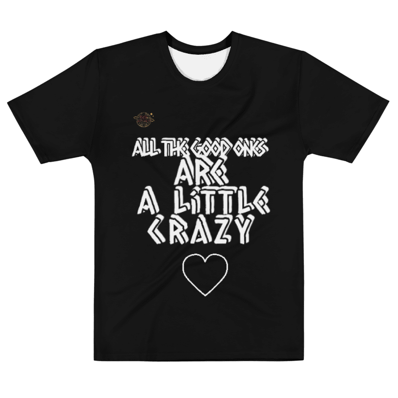 crazy product image (1)