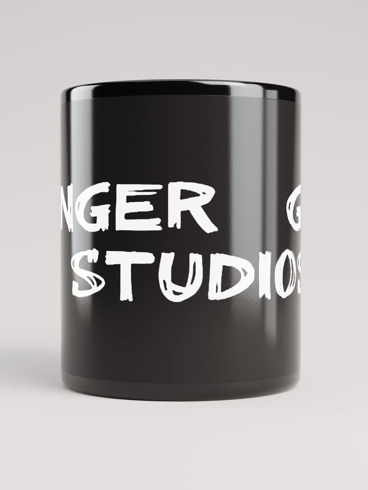 Our Official Studio Coffee Cup product image (5)