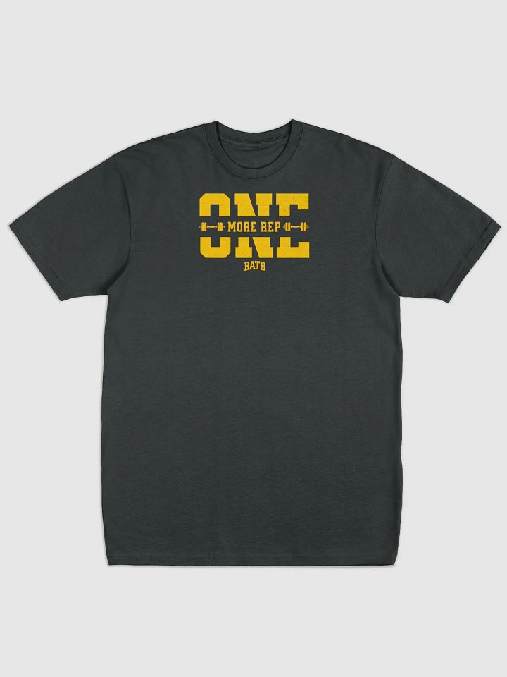 ONE MORE REP product image (1)