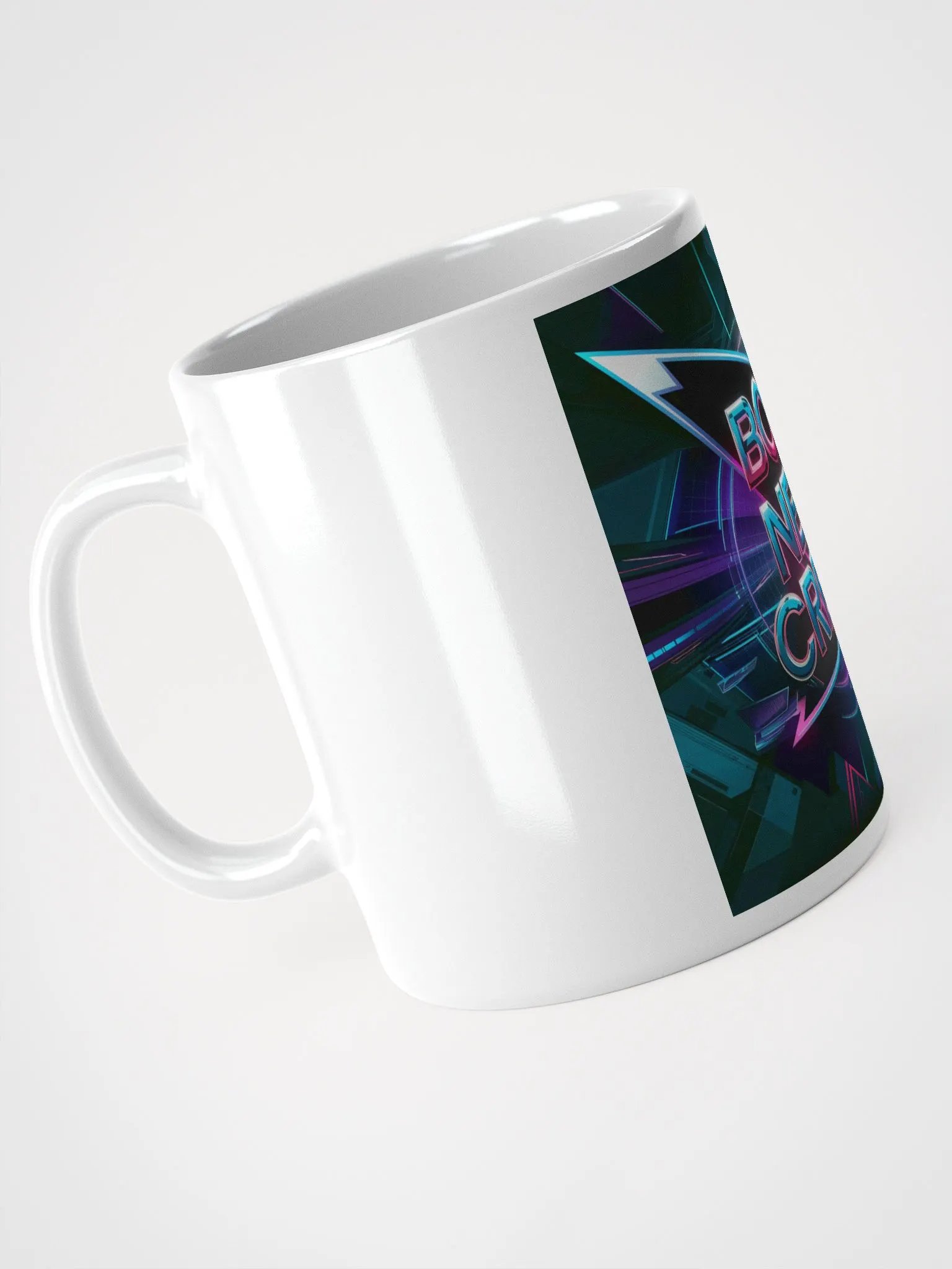 Sam product image (2)