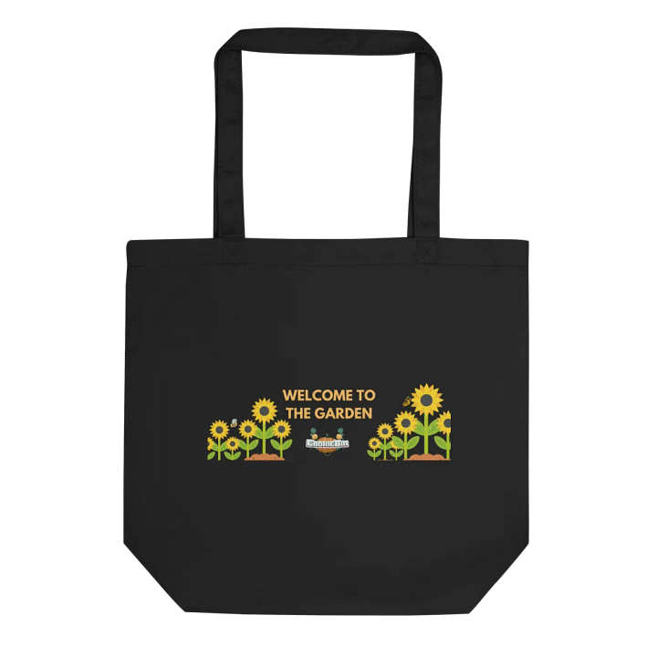 Garden Tote product image (1)