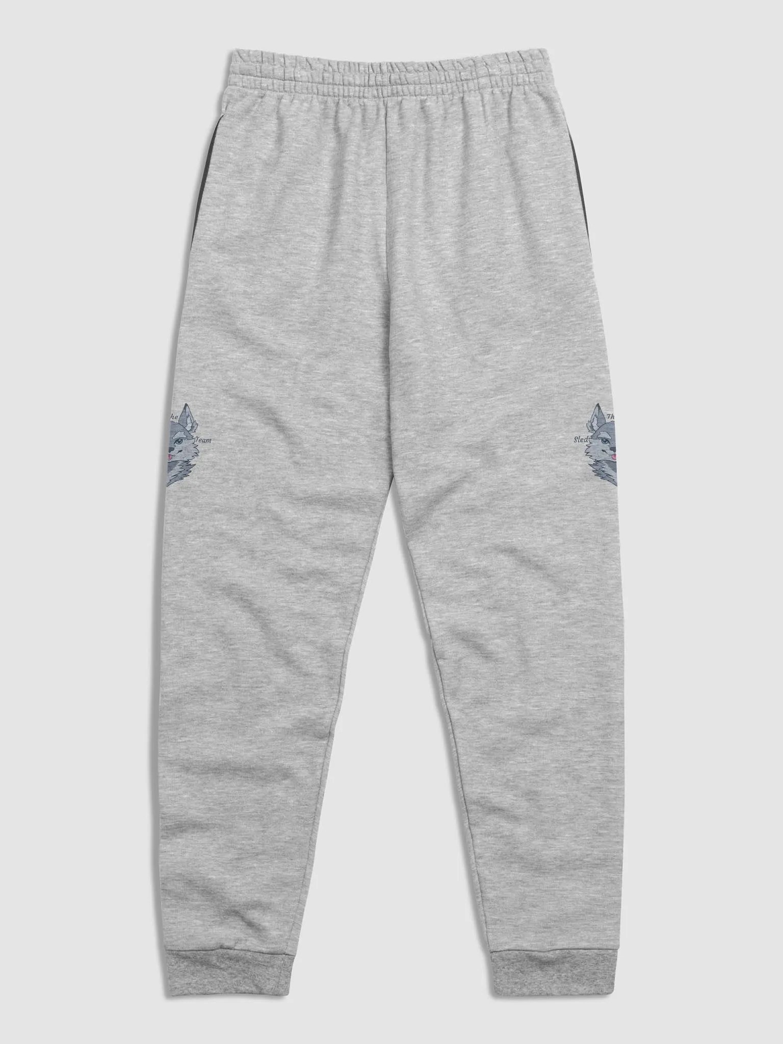 The Sled Team Joggers product image (5)