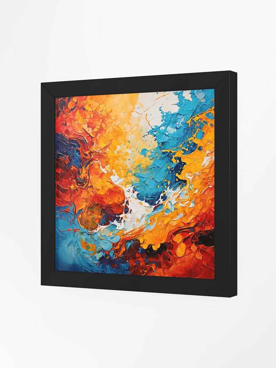 Garden of shapes and colors product image (11)