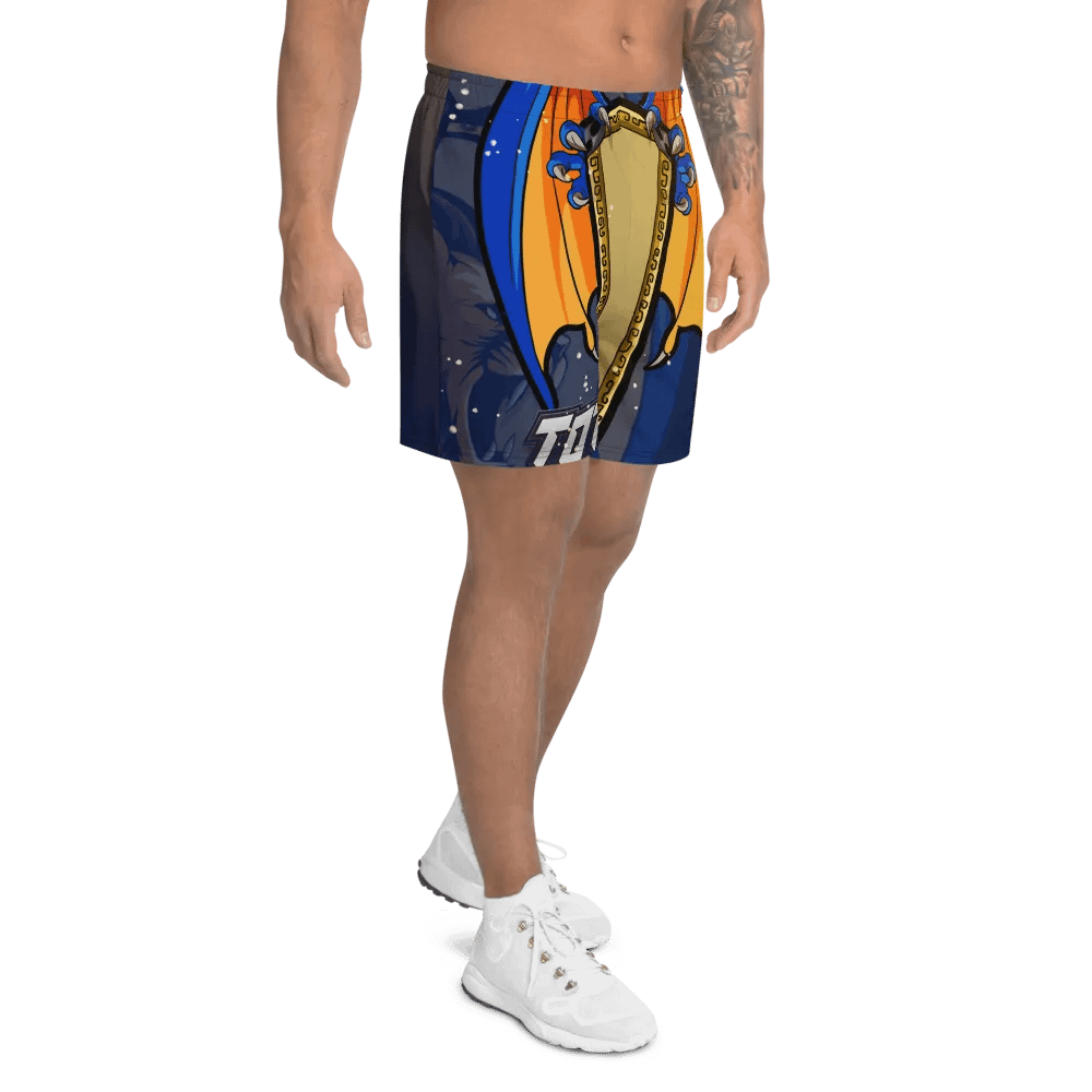 House Of Toth Mens Shorts product image (8)