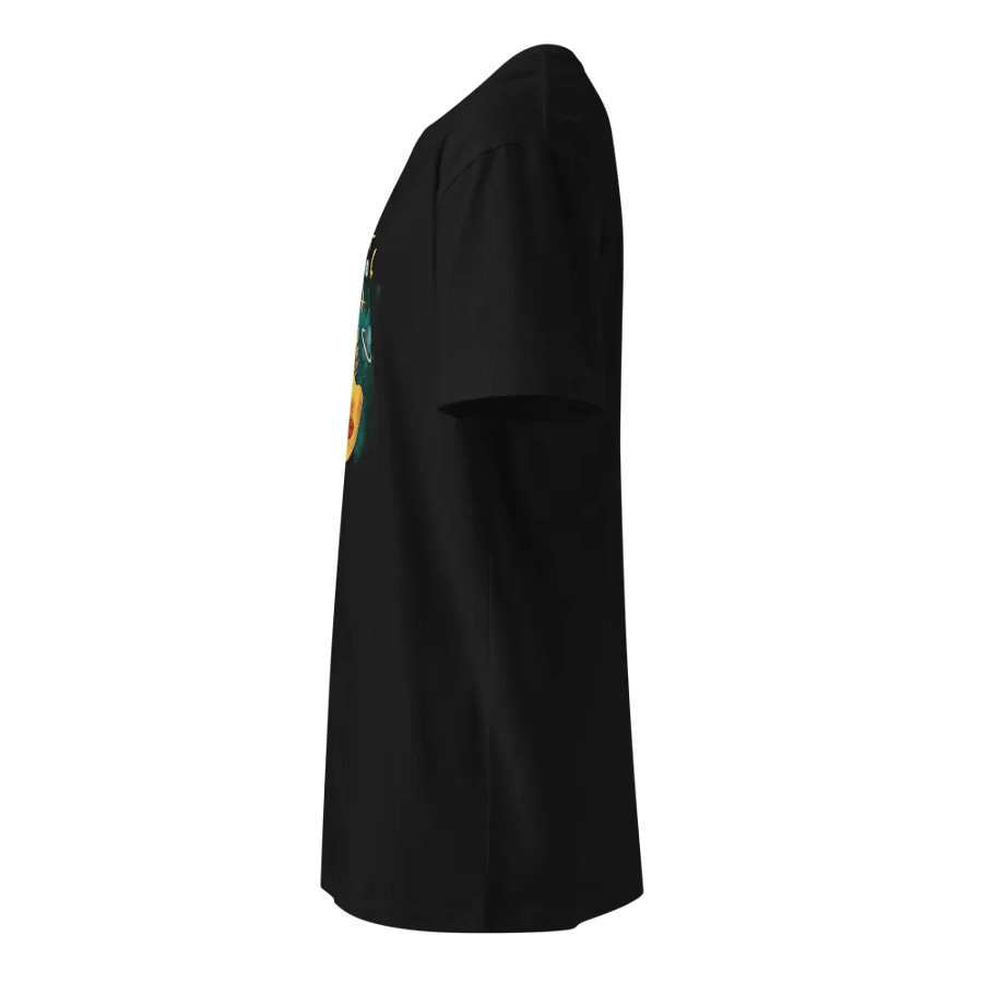 Spaced Out product image (7)