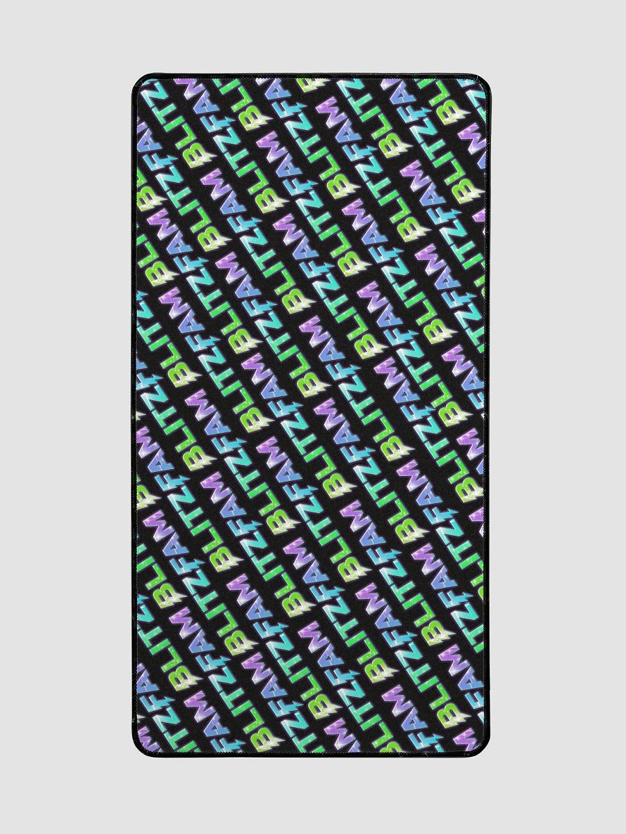 OG Blitz Fam matttttttt:) product image (2)