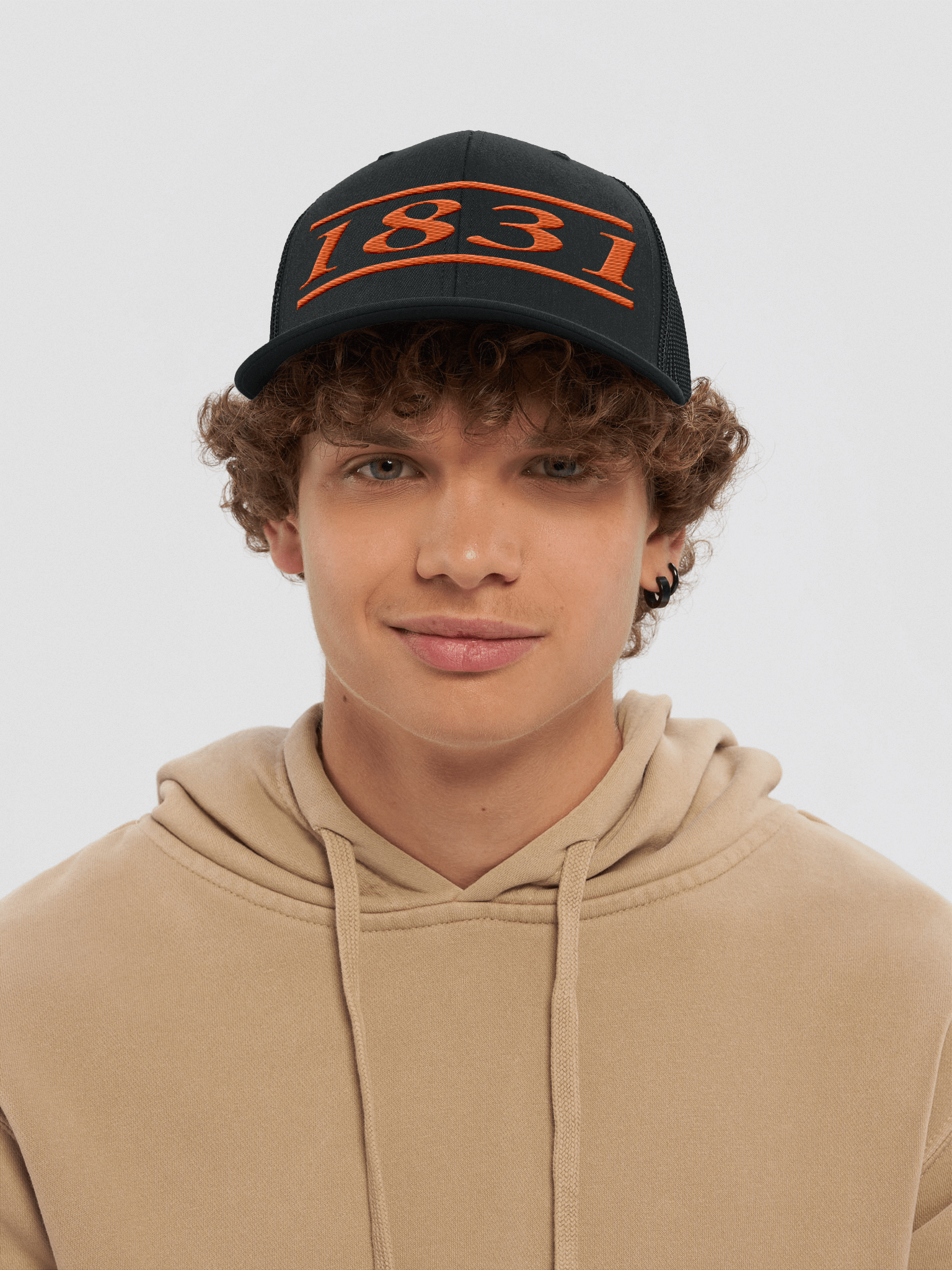 1831 hat product image (5)