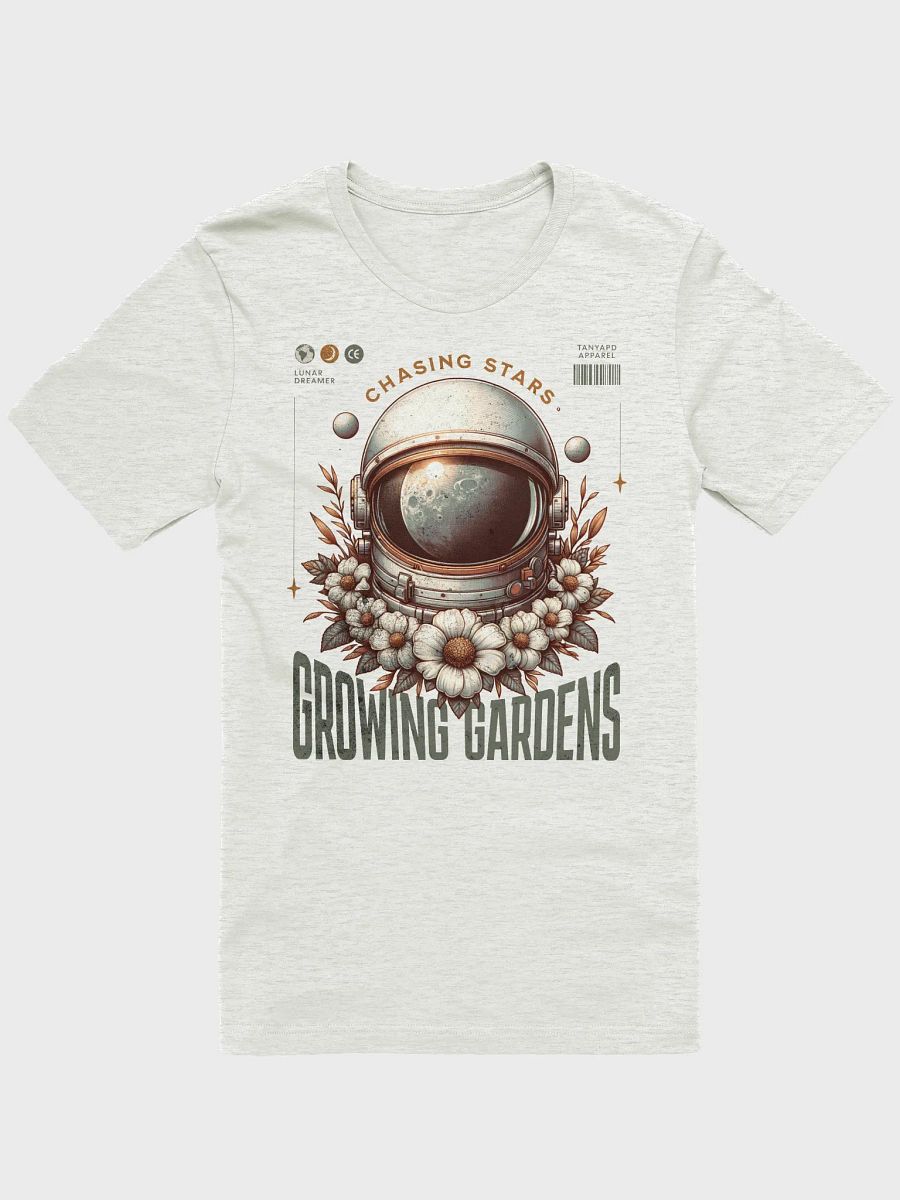 Cosmic Bloom product image (1)