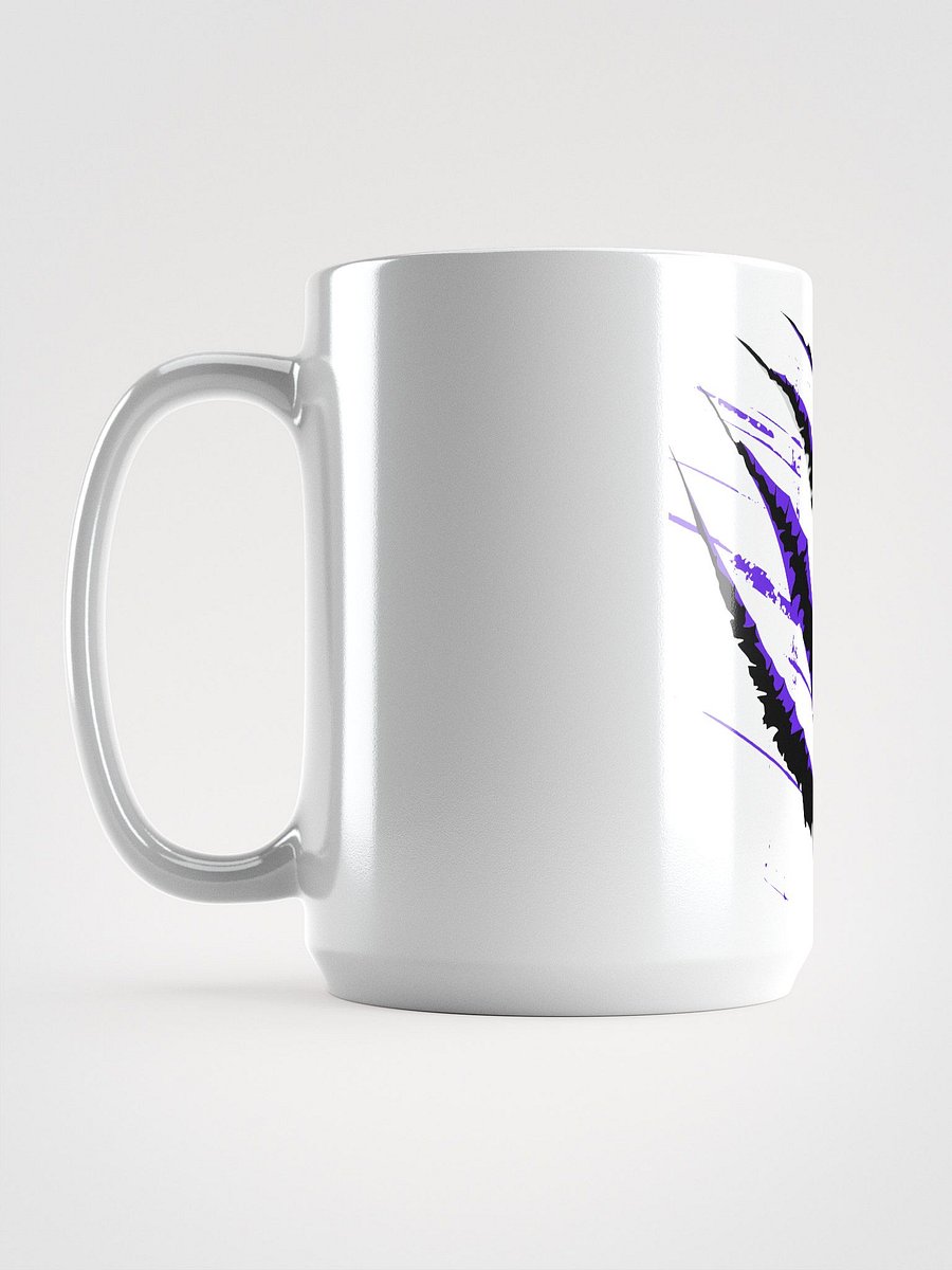 Spino Spec Mug product image (6)