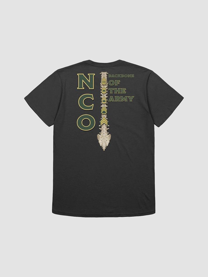 3rd BN 218th RTI Tee product image (2)
