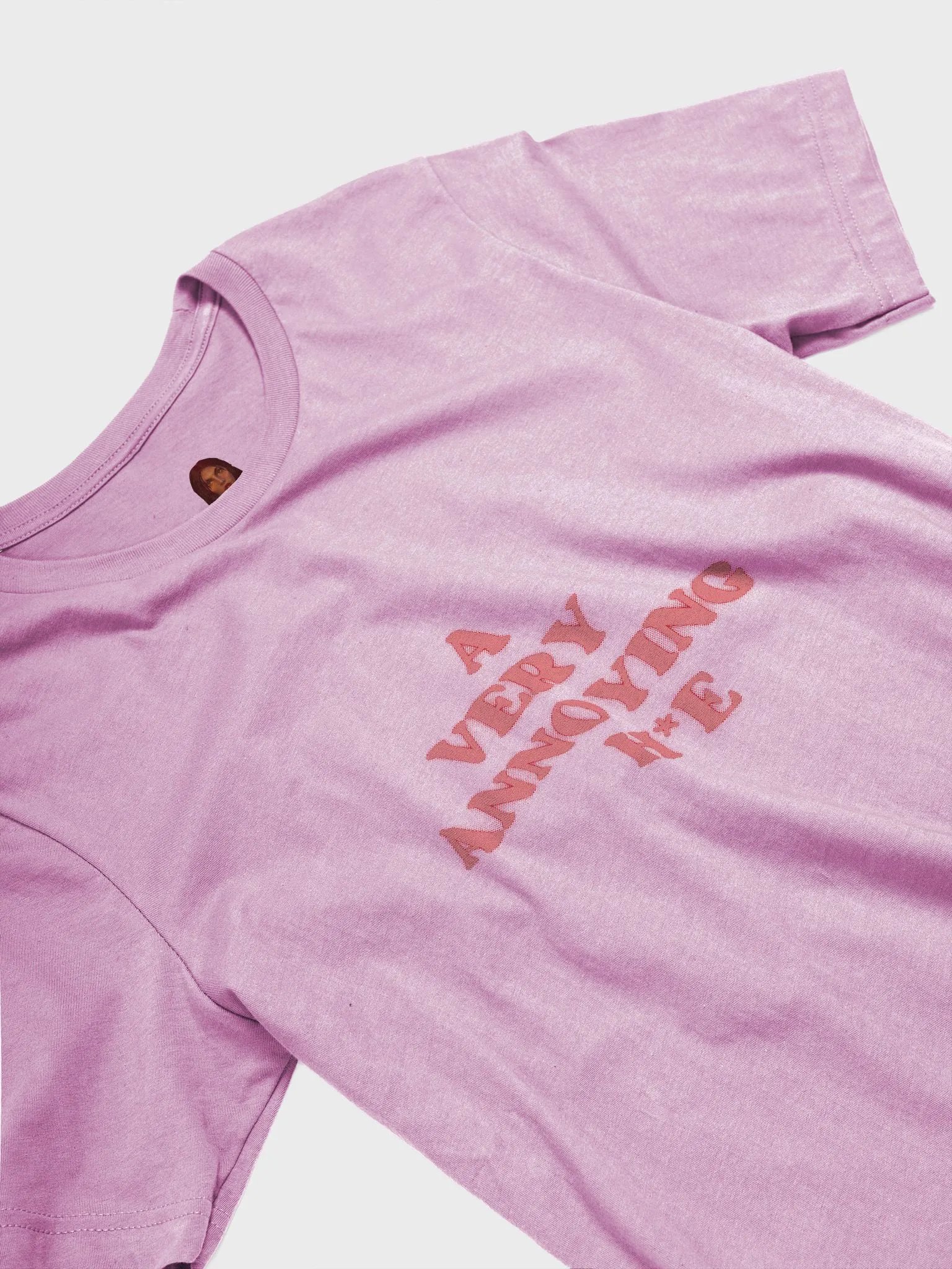 A.V.A.H Tee product image (3)