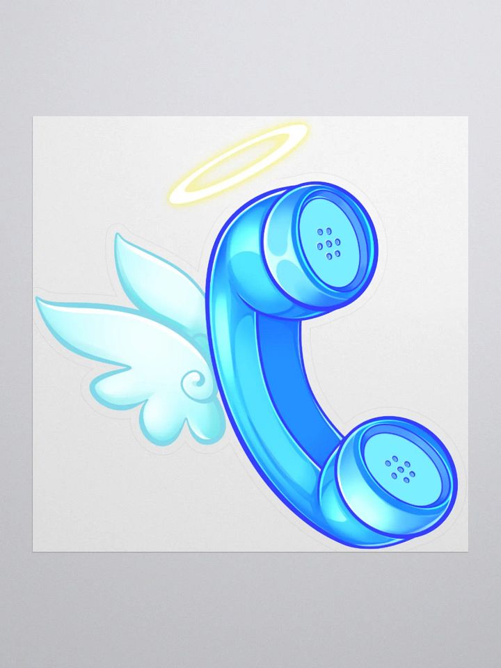 Ring Ring! product image (1)