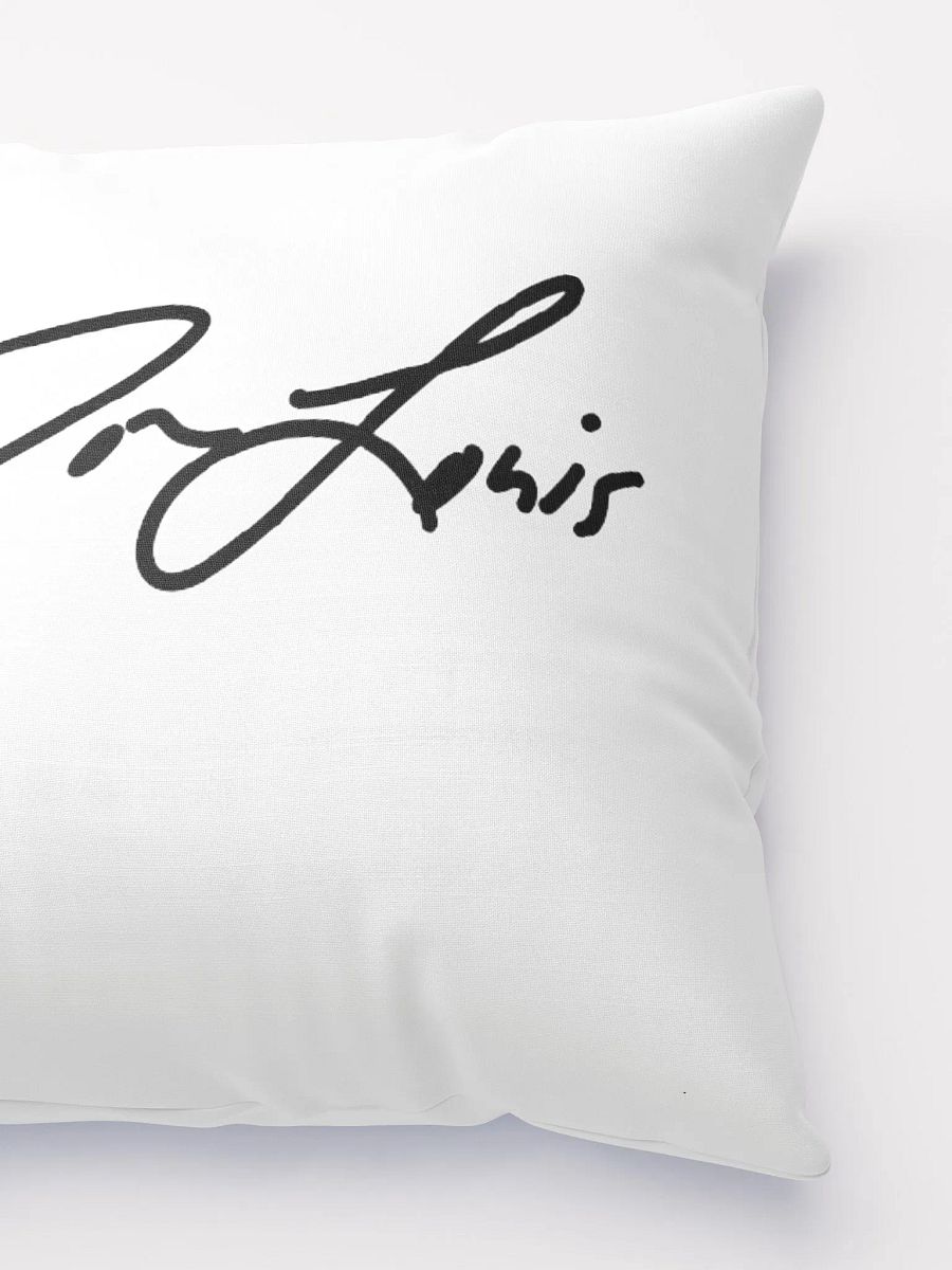 Pillow product image (3)