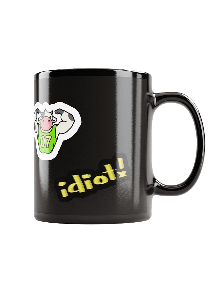 C7N Mug product image (1)