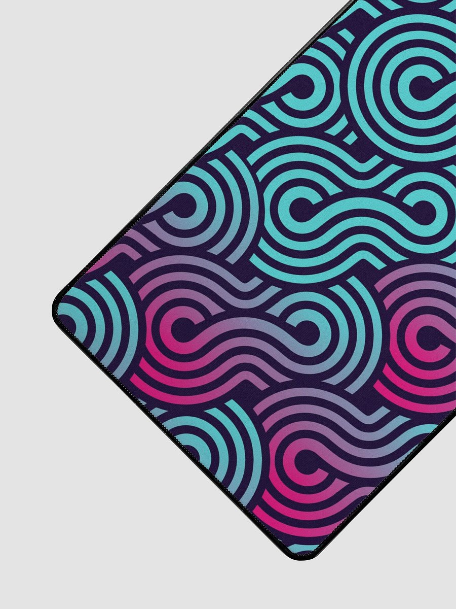 L7 Deskpad product image (3)