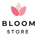 Bloom Store