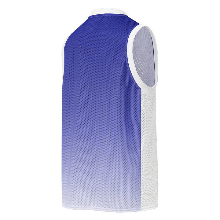 Blue White Shade Sublicolor 134 product image (2)