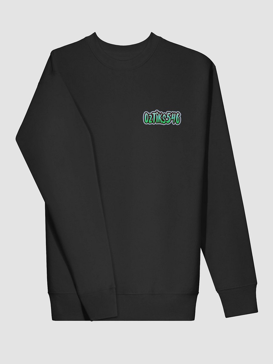 sweater product image (23)