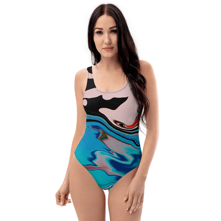 Pinoñes FB product image (1)