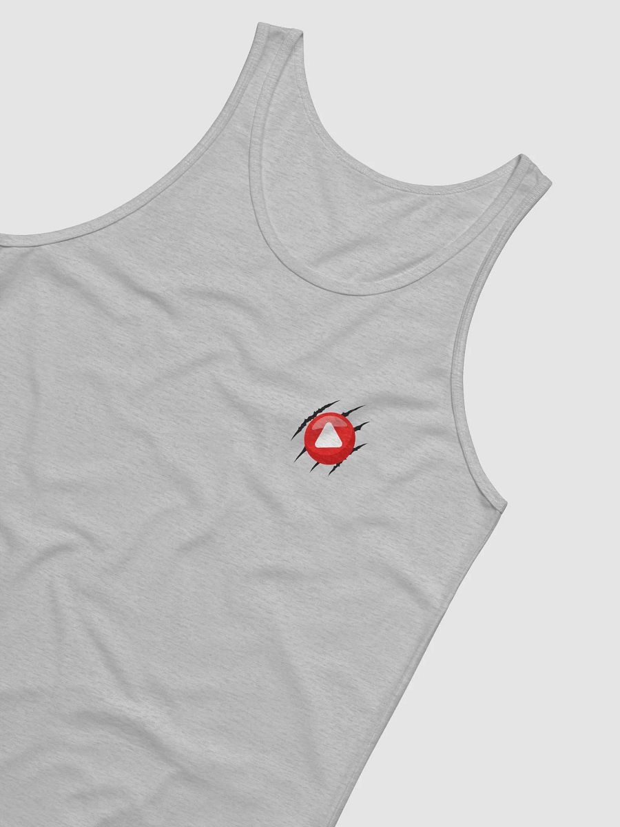 Brainiac Threads Tank product image (29)