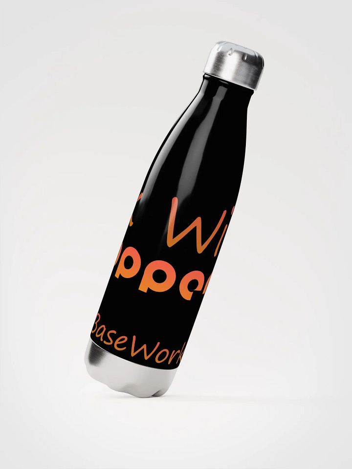 Jouw Bijna Dopper product image (3)