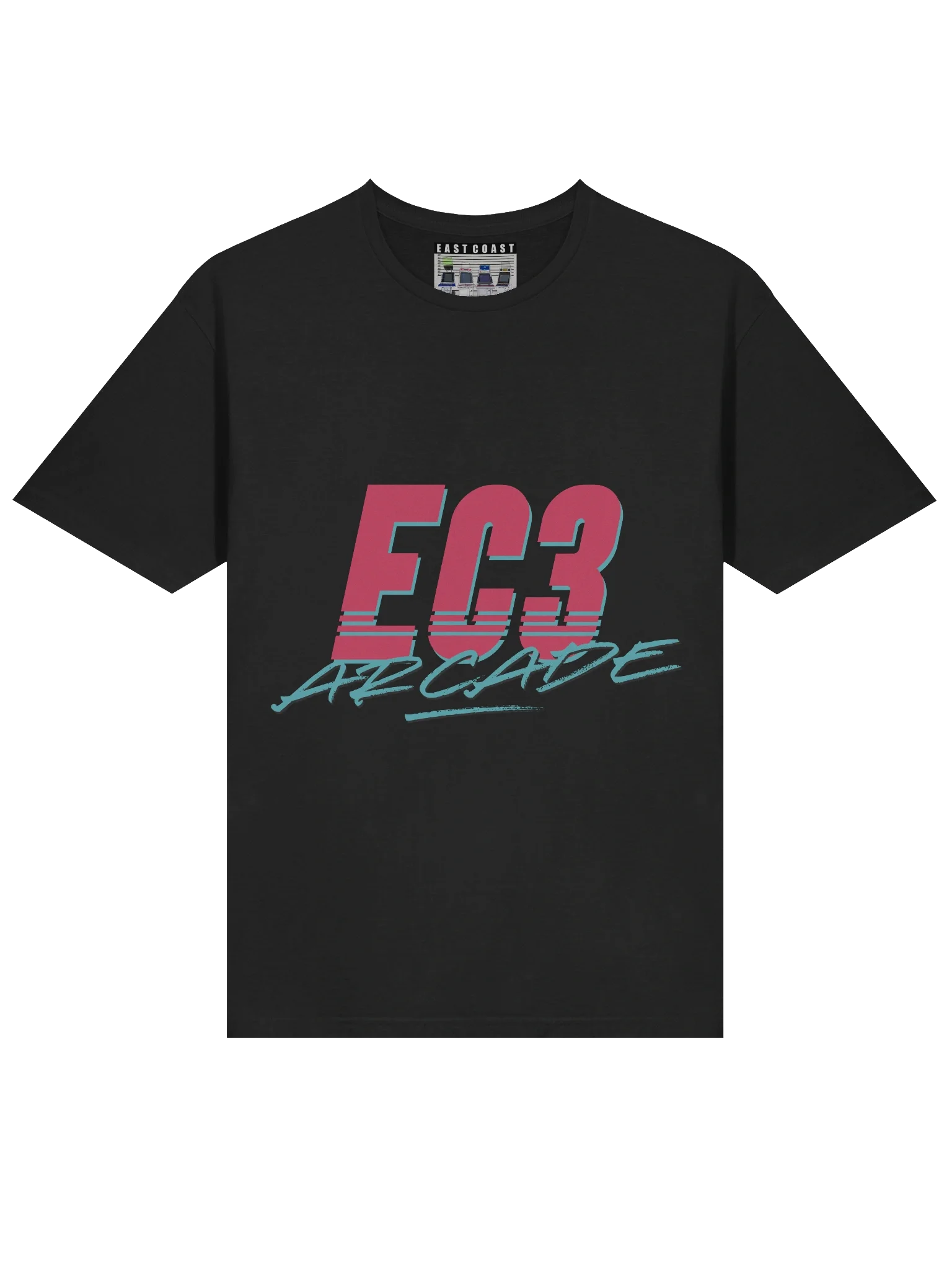 EC3 Synthwave product image (13)