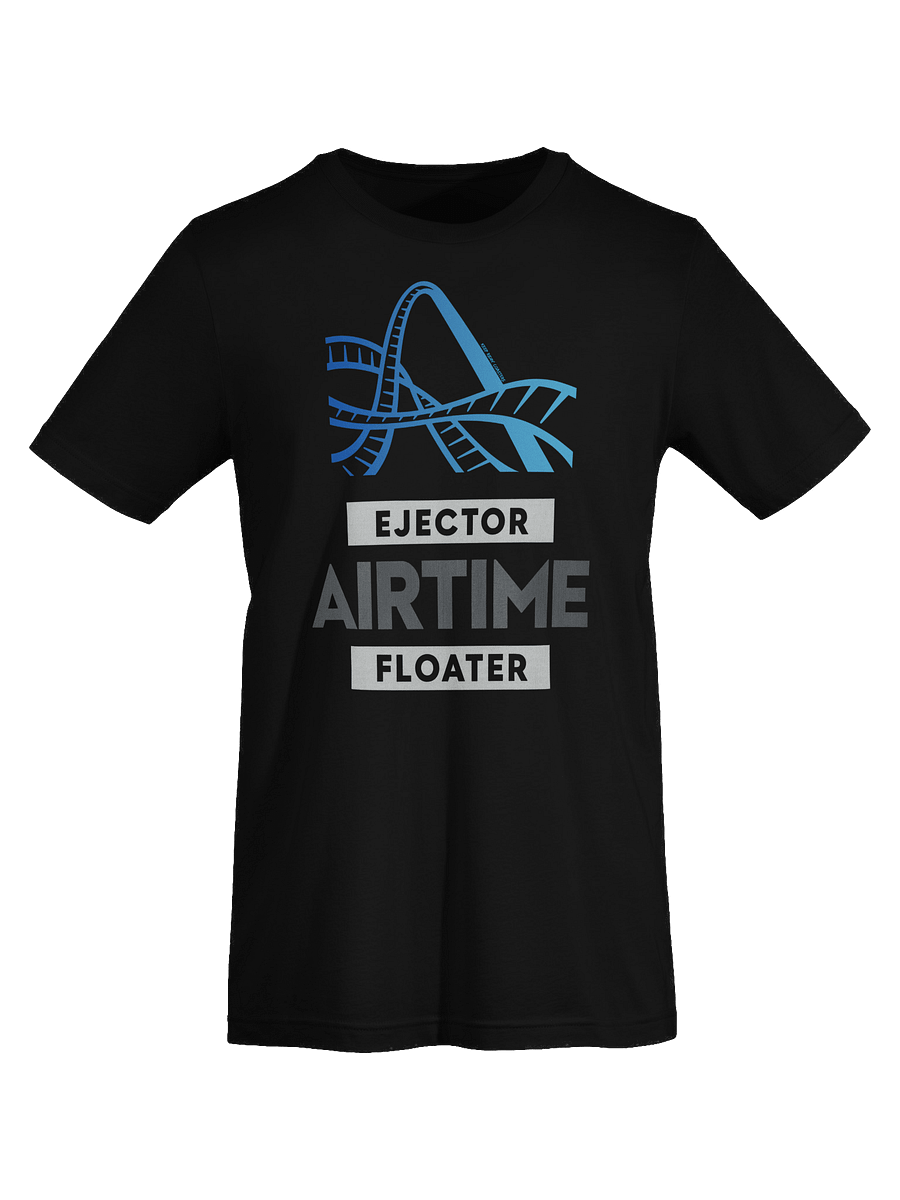 Airtime Tee product image (31)