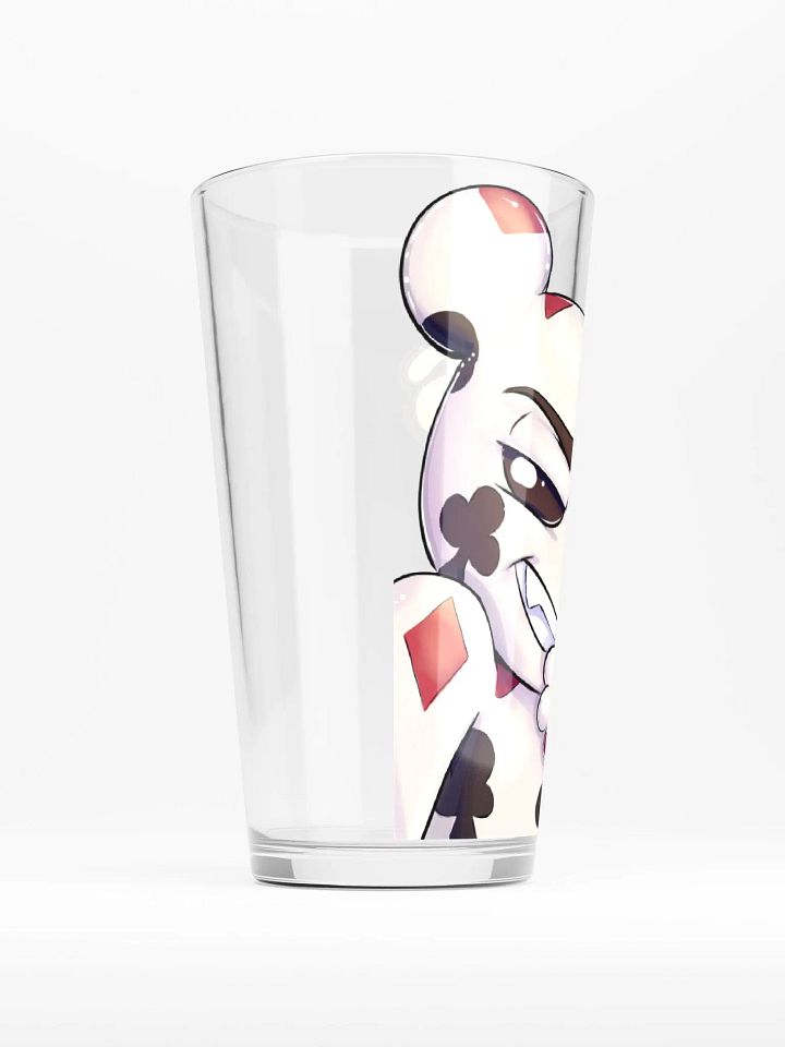 Spicy Pint product image (2)