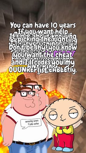 Adaptability > experience.

Comment AI READY and I’ll DM you the toolstack I use.

#WebDevPeter #devlife #developertruths #ai...