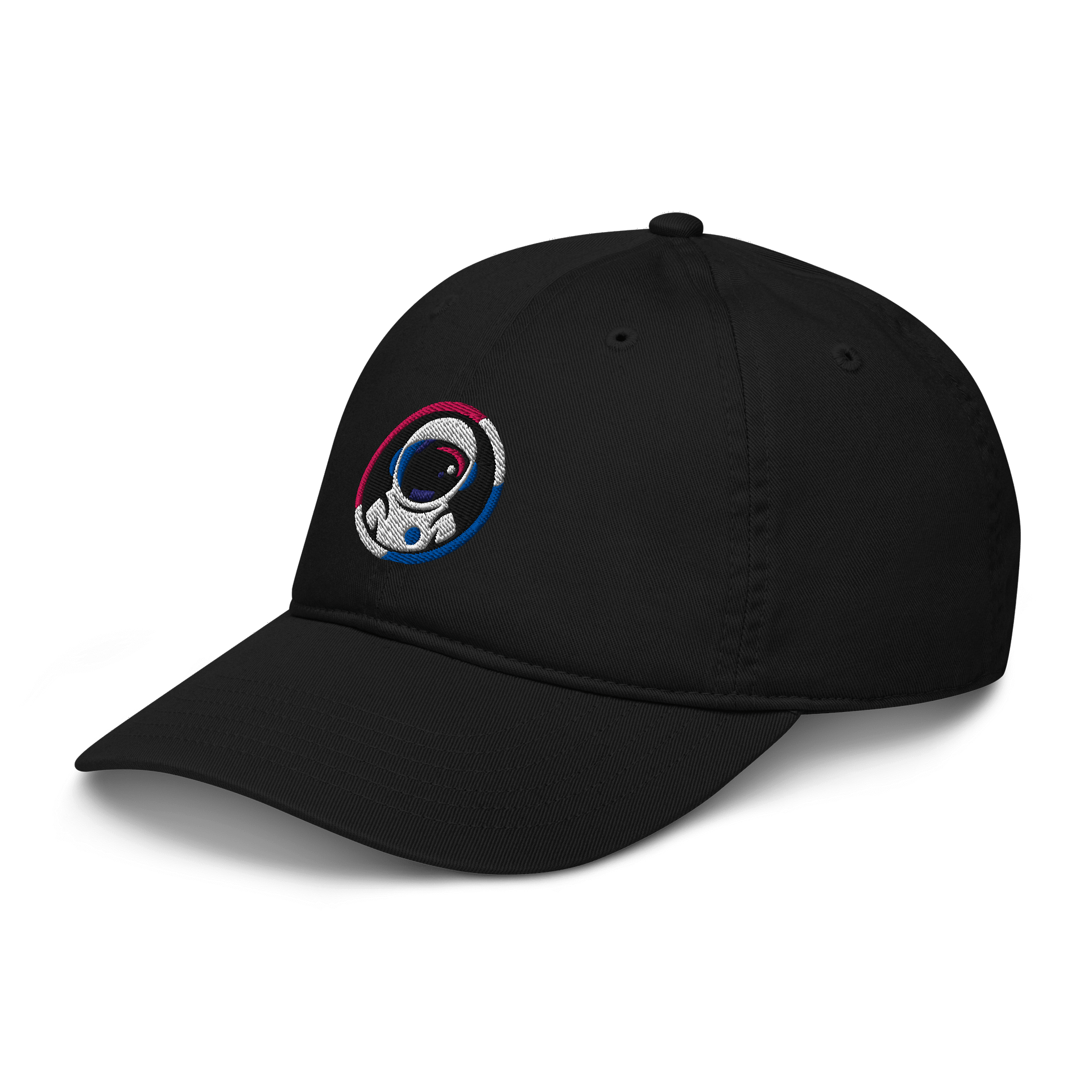 Forward Future Hat product image (3)