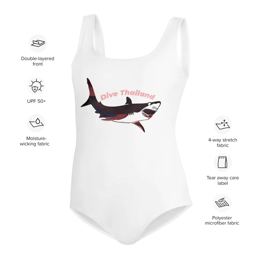 Dive Thailand product image (6)