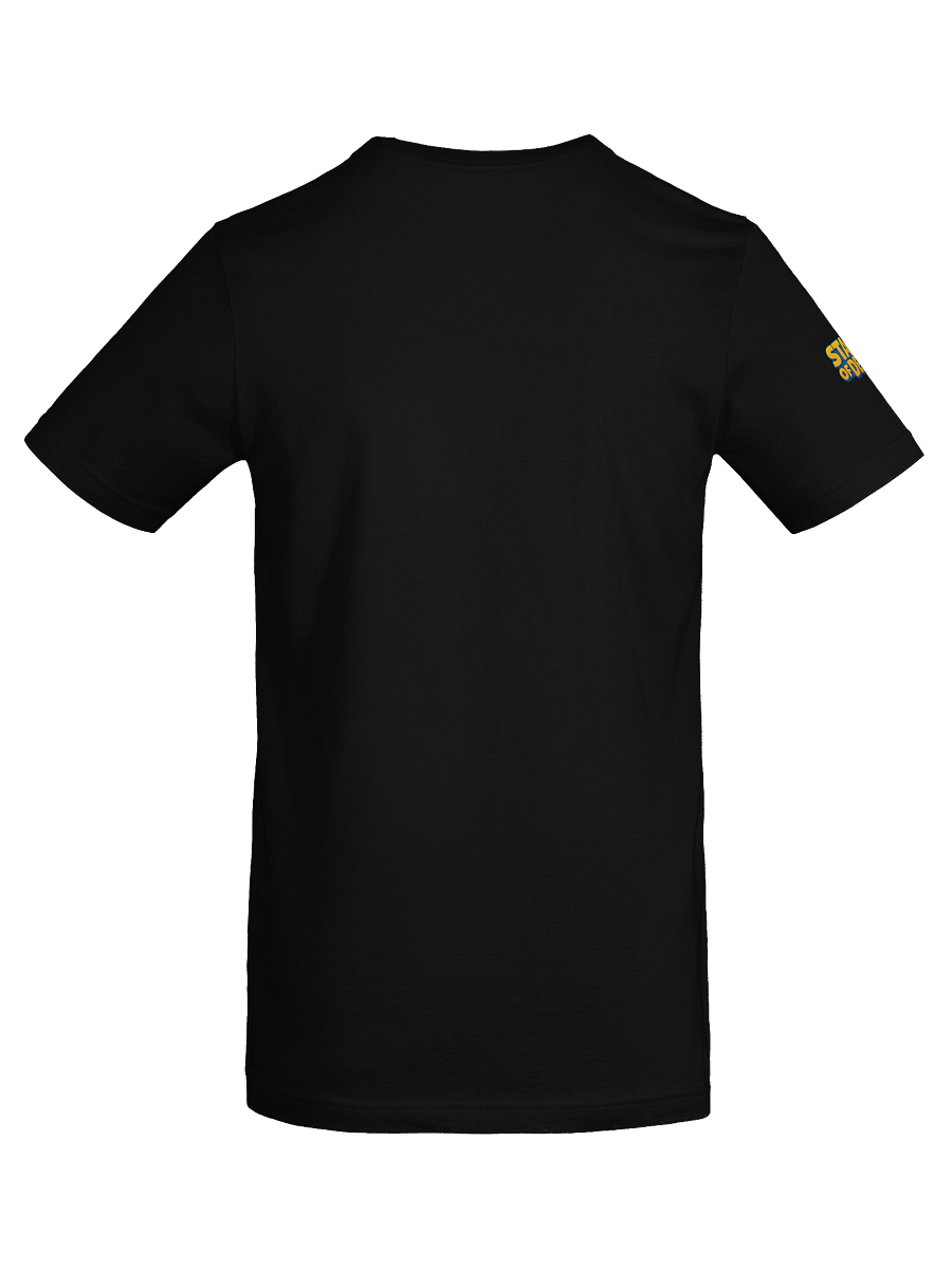 Do What Allah Loves | Tee product image (6)