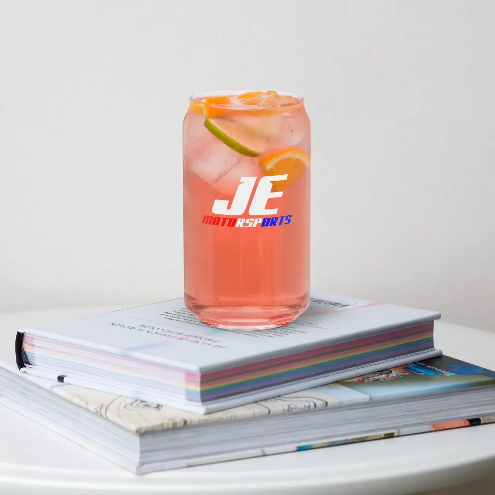 JE Mug w/Lid product image (34)