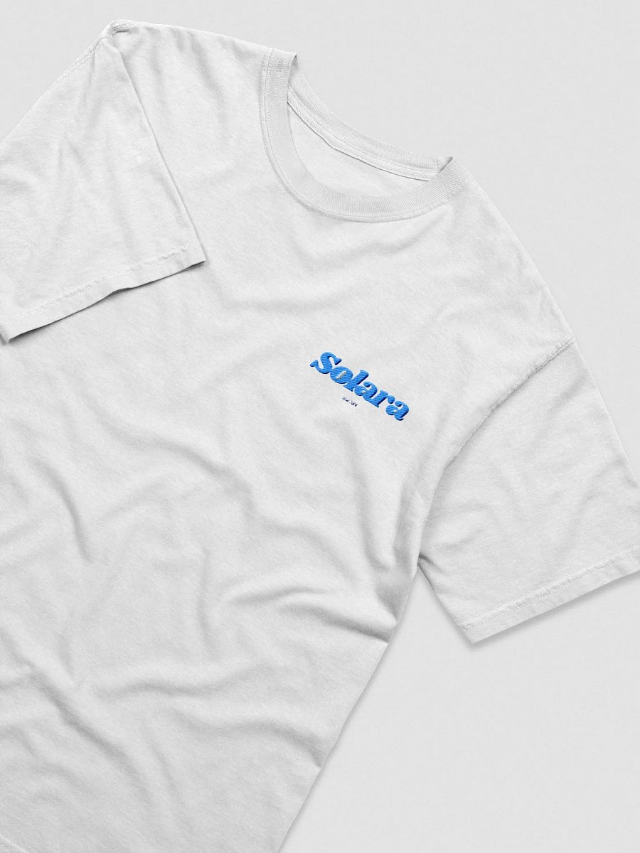 Solara shirt product image (3)