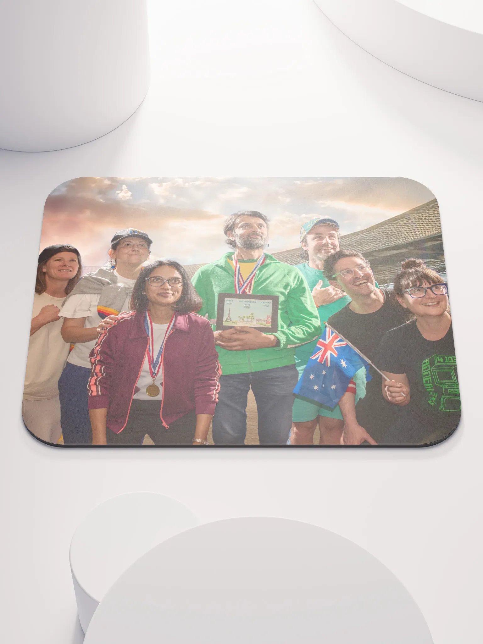 mouse pad 2 product image (1)