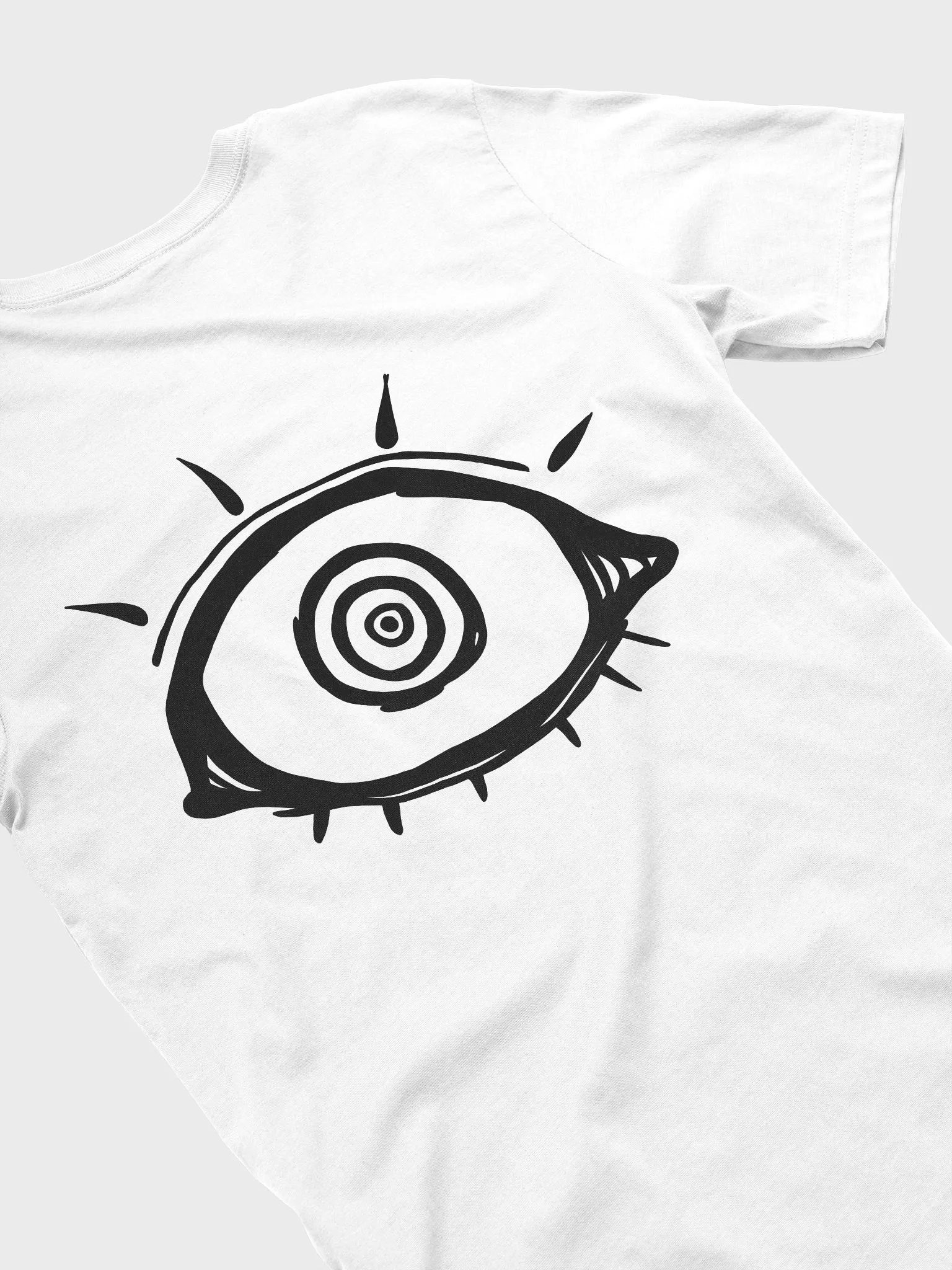 The Watcher product image (8)