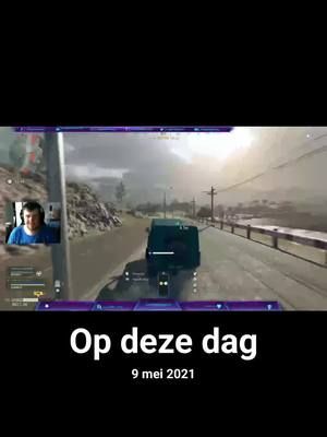 #opdezedag