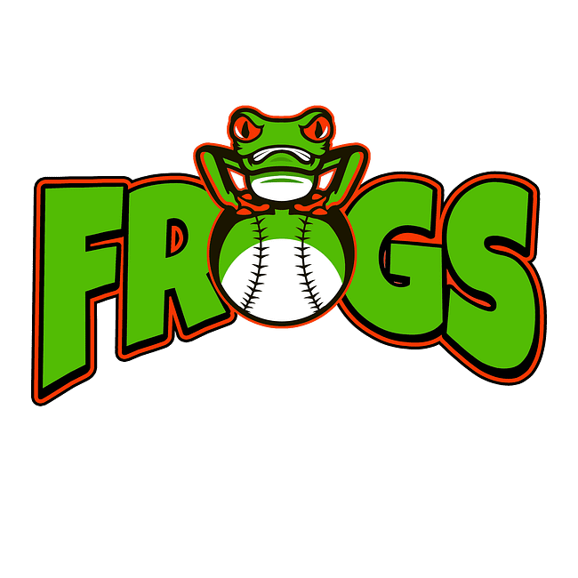 Frogs