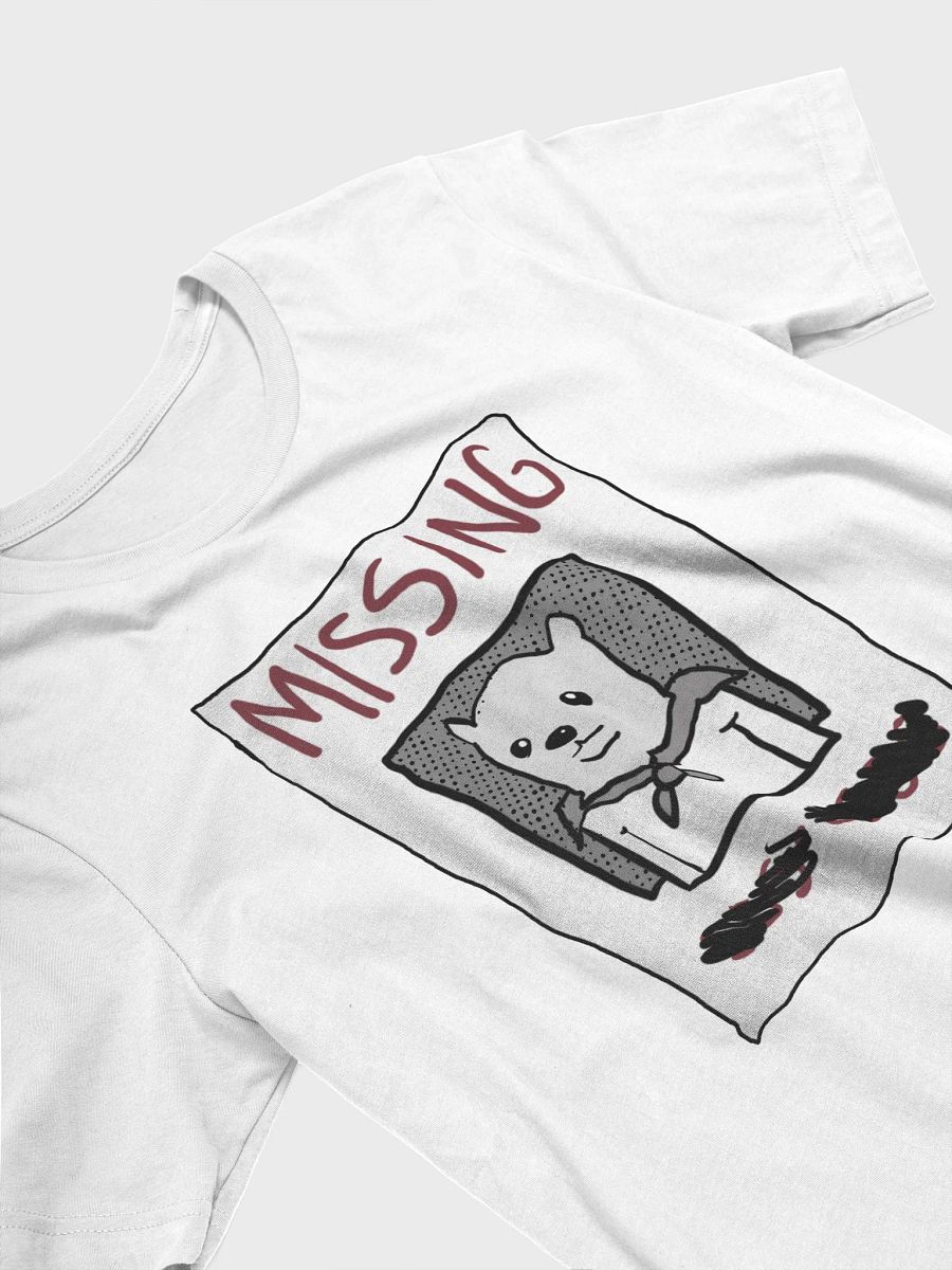 missing white dog product image (3)