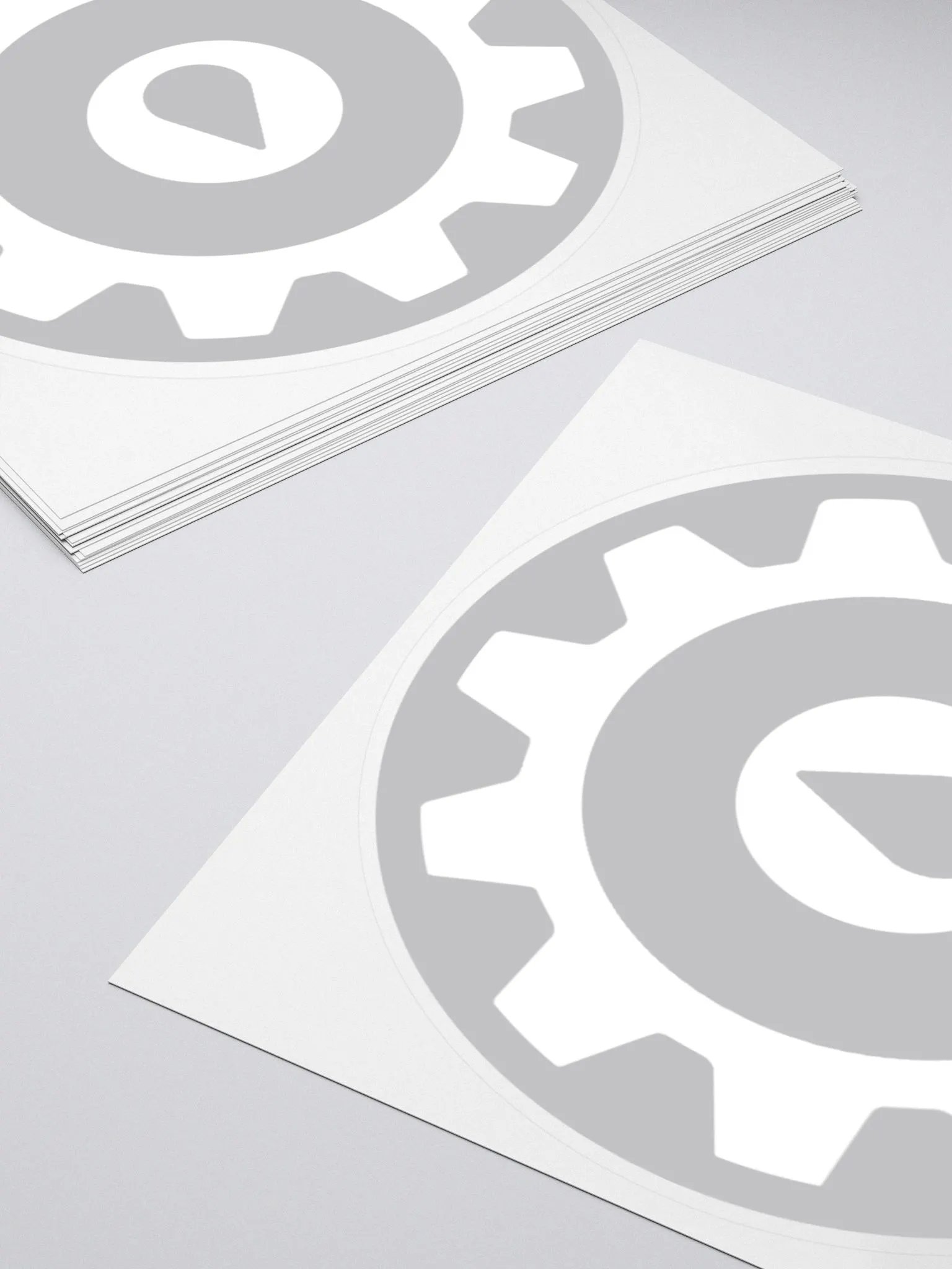 Silver White product image (4)