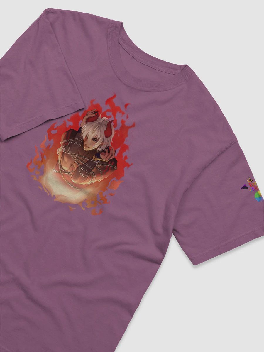Eternal Flames product image (3)