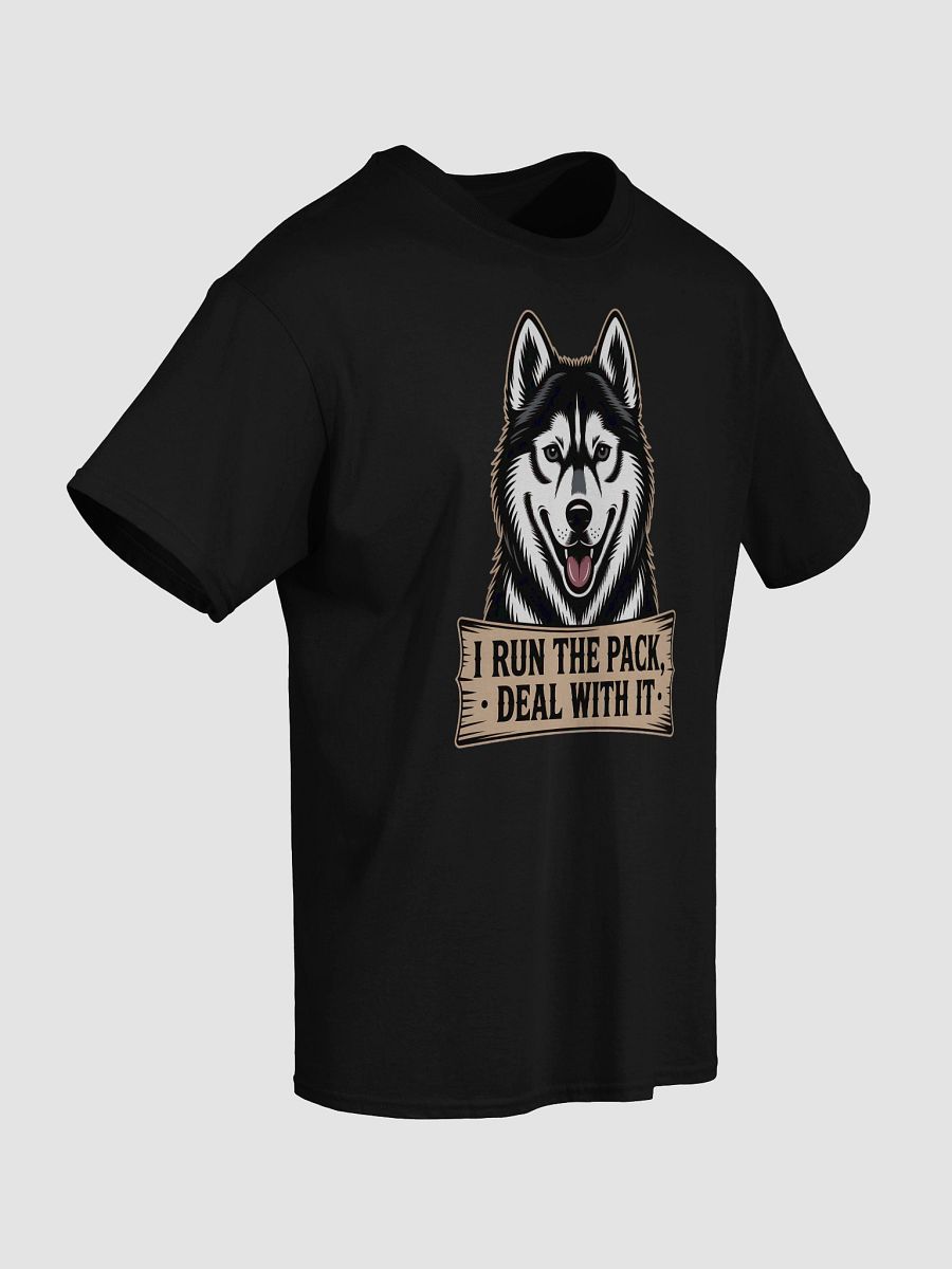 Alpha Husky Statement Tee product image (41)
