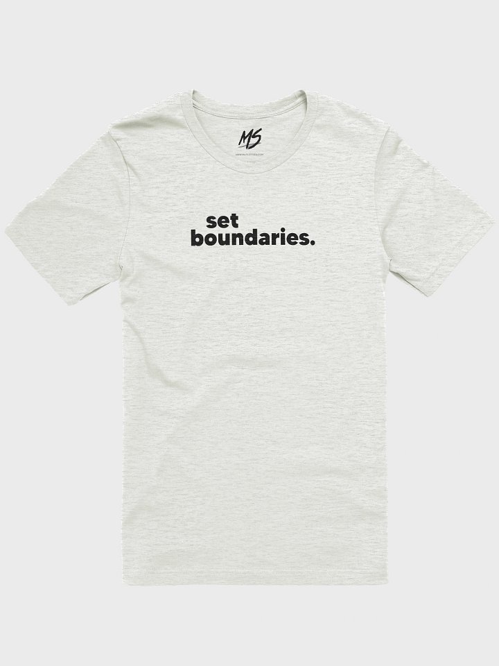 set boundaries. product image (6)