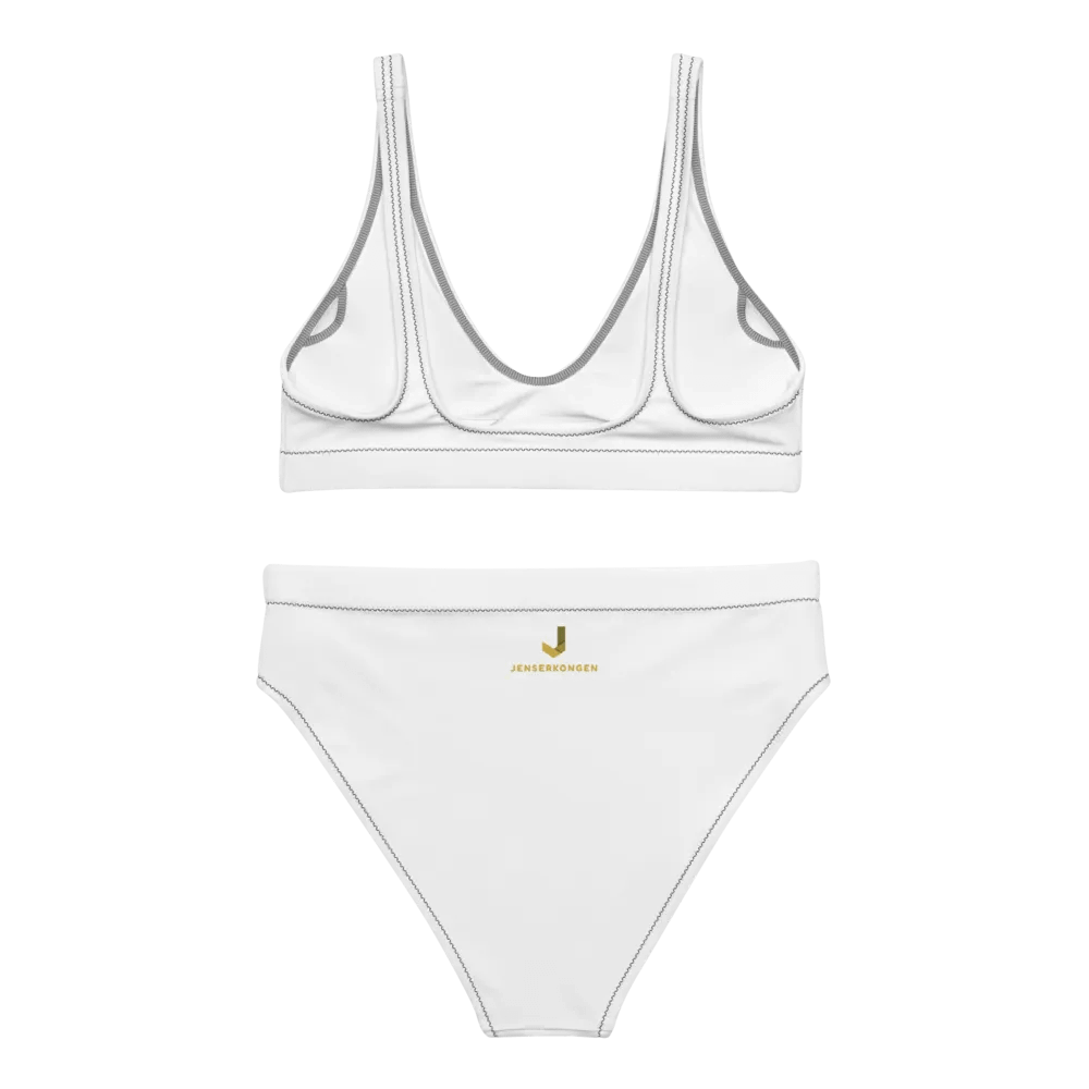 JENSEKOS product image (1)