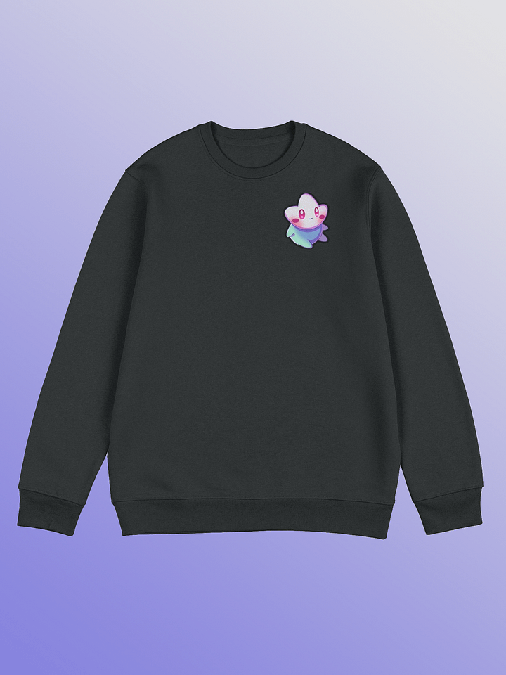 Sit Sweatshirt product image (1)
