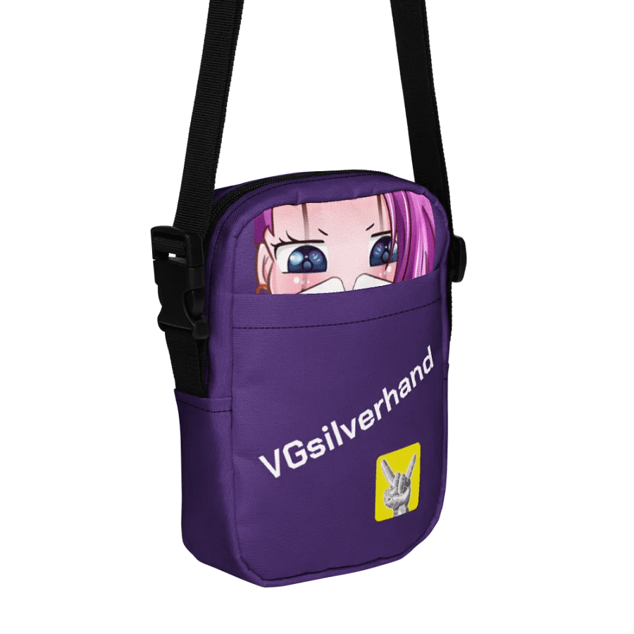 VG Crossbody product image (5)