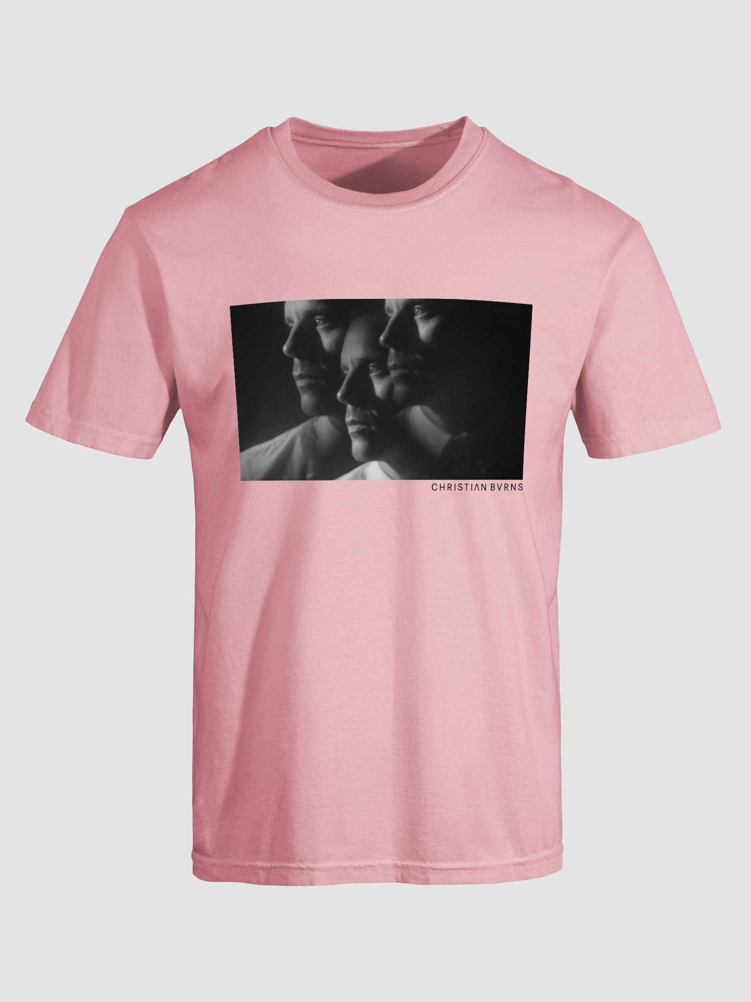 Kaleidoscope Tee product image (23)